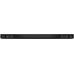 Sony HT-S100F Integrated Tweeter and Bluetooth Soundbar (Unofficial)