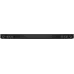 Sony HT-S100F Integrated Tweeter and Bluetooth Sound Bar