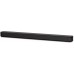 Sony HT-S100F Integrated Tweeter and Bluetooth Soundbar (Unofficial)