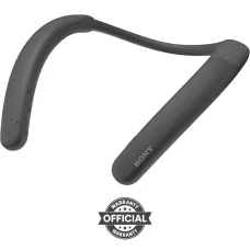Sony SRS-NB10 Bluetooth Neckband Speaker