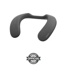 Sony SRS-NS7 Bluetooth Neckband Speaker