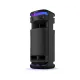 Sony SRS-ULT1000 Ult Power Sound Series Bluetooth Party Speaker