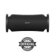 Sony SRS-ULT70 Ult Power Sound Series Bluetooth Party Speaker