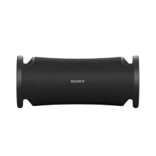 Sony SRS-ULT70 Ult Power Sound Series Bluetooth Party Speaker
