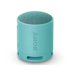 Sony SRS-XB100 Wireless Bluetooth Speaker