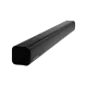 Thonet & Vander GUT Bluetooth Soundbar