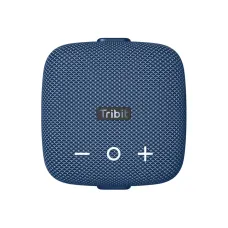 Tribit StormBox Micro 2 Portable Bluetooth Speaker