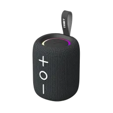 Tribit StormBox Mini+ Portable Bluetooth Speaker