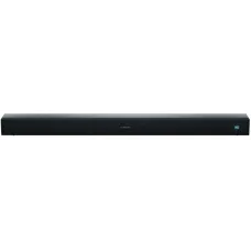 Xiaomi SNS5MB-20 2.0 Channel Soundbar