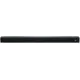 Xiaomi SNS5MB-20 2.0 Channel Soundbar