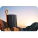 Xiaomi Sound Pocket Portable Bluetooth Speaker