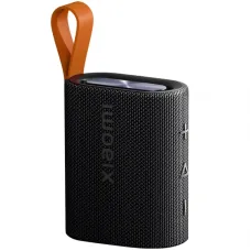 Xiaomi Sound Pocket Portable Bluetooth Speaker