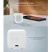 Xiaomi XMYX07YM Bluetooth Mini Speaker