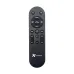 Xtreme Infinity 2:1 Multimedia Bluetooth Soundbar