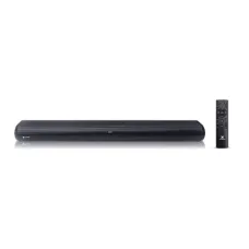 Xtreme STAR 80W 2.0 Bluetooth Multimedia Soundbar