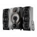 Xtreme WILLOW 2:1 Multimedia Speaker
