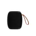 Xtrike Me SK-301 RGB Gaming Bluetooth Speaker