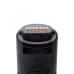 Xtrike Me SK-302 RGB Gaming Bluetooth Speaker