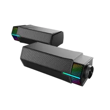 Xtrike Me SK-604 2.0 Soundbar