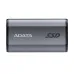 Adata SE880 1TB USB 3.2 Type-C Portable External SSD