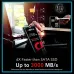 Addlink S70 Lite 256GB M.2 2280 NVMe PCIe Gen 3 x4 SSD