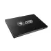 AGI AI238 256GB 2.5'' SATA III SSD