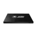 AGI AI238 256GB 2.5'' SATA III SSD