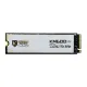 AITC KINGSMAN KM600 ULTRA 1TB PCIe Gen3 M.2 NVMe SSD
