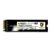 AITC KINGSMAN KP800 1TB PCIe Gen4 M.2 NVMe SSD