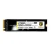 AITC KINGSMAN KP800 2TB PCIe Gen4 M.2 NVMe SSD