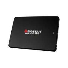 Biostar S160 128GB 2.5-inch SATAIII SSD
