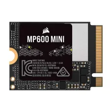 Corsair MP600 MINI 1TB PCIe Gen4 NVMe M.2 SSD
