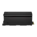 Corsair MP700 PRO 1TB PCIe Gen5 x4 NVMe 2.0 M.2 SSD With DRAM & Air Cooler