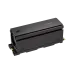 Corsair MP700 PRO 1TB PCIe Gen5 x4 NVMe 2.0 M.2 SSD With DRAM & Air Cooler
