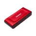 Kingston XS1000 2TB USB 3.2 Gen 2 Portable SSD