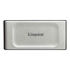 Kingston XS2000 1TB USB Type C 3.2 Gen 2 Portable SSD
