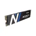Netac NV5000-N 500GB M.2 NVMe PCIe Gen4x4 SSD