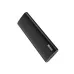 Netac Z Slim 2TB USB 3.2 Gen 2 Type-C Portable SSD