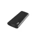 Netac Z Slim 2TB USB 3.2 Gen 2 Type-C Portable SSD
