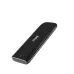 Netac ZX 500GB USB 3.2 Gen 2 Type-C Portable SSD