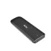 Netac ZX 500GB USB 3.2 Gen 2 Type-C Portable SSD