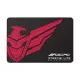 OCPC XTL-200 1TB SATA III SSD