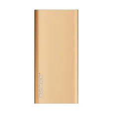 OSCOO MD003 256GB Type-C Portable SSD