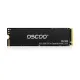 OSCOO ON1000 1TB PCIe 4.0 NVMe M.2 SSD