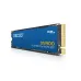 OSCOO ON900 256GB PCIe Gen3 M.2 NVMe SSD