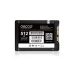 OSCOO OS002 512GB 2.5'' SATA III SSD