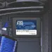 Patriot P210 256GB 2.5 inch SATA III SSD