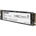 Patriot P300 M.2 PCIe Gen 3 x4 128GB SSD