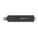 Patriot VIPER Gaming PVP30 512GB USB Type-A & Type-C Portable SSD