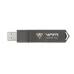 Patriot VIPER Gaming PVP30 512GB USB Type-A & Type-C Portable SSD